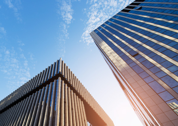 绥芬河打孔波纹管批发价格、绥芬河打孔波纹管厂家直销、绥芬河打孔波纹管行业报价、聚丙烯纤维厂家、聚乙烯醇纤维、沥青木板、紫铜止水片。